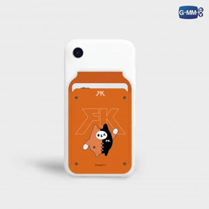 [Awaiting Stock] MagSafe Wallet Stand