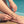 [Pre-Order] Suntrace Logo Double Strand Anklet | Middle Riddle Club