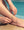 Suntrace Logo Double Strand Anklet | Middle Riddle Club