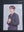 Rainbow on Suit Photocards - Nanon