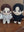 Bouncy Boun Concert - Boun & Prem Plush Dolls