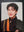 GMMTV LOL 2024 Photocards - Khaotung Thanawat