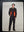GMMTV LOL 2024 Photocards - First Kanaphan