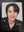 GMMTV LOL 2024 Photocards - First Kanaphan