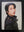 GMMTV LOL 2024 Photocards - First Kanaphan