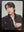 GMMTV LOL 2024 Photocards - First Kanaphan