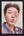 BOYS SELFIE CANDY WINK PHOTOCARDS - First Khaotung