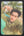 DEXX Skinship Random Selfie PCs