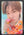 DEXX Songkran Random Selfie PCs