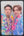 DMD Partners Songkran 2026 Random Selfie Photocards