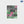 [Awaiting Stock] KEYBOARD STICKER
