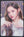 BLUSH BLOSSOM FAN FEST 2026 : MIDNIGHT BLOOM COLLECTIBLE RANDOM CARD