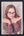 ALL EYES HERE PHOTOCARDS GIRLS - View Mim