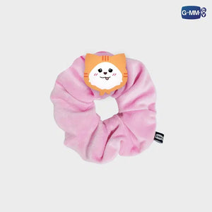 [Available to Order] PLUSHIE HAIR TIE