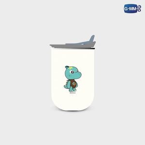 [Available to Order] CHARACTER TUMBLER