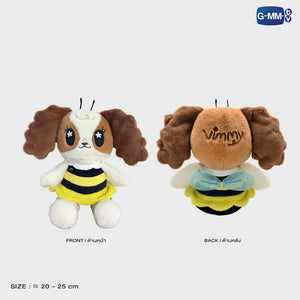 [Available to Order] SITTING BUDDY