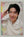 FirstKhaotung | Fanival 2026 - Selfie Heart Shot : BOYS Collectible Random Card