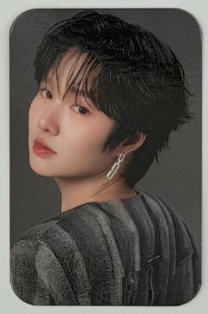 Khemjira The Golden Time Concert | Random Photocards Keng-Namping