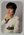 Khemjira The Golden Time Concert | Random Selfie Cards Set A