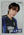 Boun Prem | Starlympics 2025 Photocards