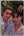 Duang With You EP 12 Random Selfie Photocards Set A (TeeTee, Por, Wave, North, Otto)
