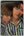 Duang With You EP 12 Random Selfie Photocards Set B (TeeTee, Por, Wave, North, Otto)
