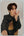 Khemjira The Golden Time Concert | Random Selfie Cards Set A