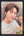BOYS SELFIE CANDY WINK PHOTOCARDS - Gemini Fourth
