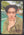 DEXX Skinship Random Selfie PCs