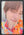 DEXX Songkran Random Selfie PCs
