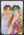 DMD Partners Songkran 2026 Random Selfie Photocards