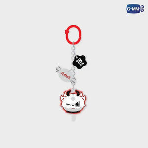 [Available to Order] SWEETIE KEYCHAIN