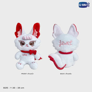 [Available to Order] SITTING BUDDY