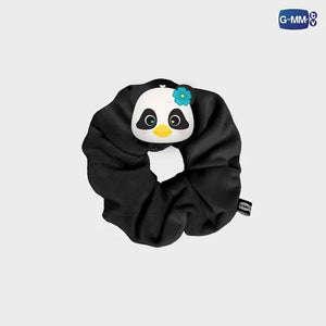 [Available to Order] PLUSHIE HAIR TIE