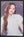 BLUSH BLOSSOM FAN FEST 2026 : MIDNIGHT BLOOM COLLECTIBLE RANDOM CARD