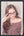 ALL EYES HERE PHOTOCARDS GIRLS - View Mim