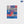 [Awaiting Stock] KEYBOARD STICKER