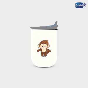 [Available to Order] CHARACTER TUMBLER