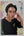 GeminiFourth | Fanival 2026 - Selfie Heart Shot : BOYS Collectible Random Card