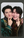 Khemjira Tour 4 regions - Random photocards - Chiang Mai