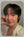Khemjira The Golden Time Concert | Random Selfie Cards Set B