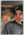 Duang With You EP 12 Random Selfie Photocards Set A (TeeTee, Por, Wave, North, Otto)