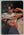 Duang With You EP 12 Random Selfie Photocards Set B (TeeTee, Por, Wave, North, Otto)