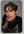 DEXX: Debut Random Selfie Photocards
