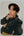 Khemjira The Golden Time Concert | Random Selfie Cards Set A