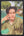 DEXX Skinship Random Selfie PCs