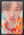 DEXX Songkran Random Selfie PCs