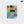 [Awaiting Stock] KEYBOARD STICKER