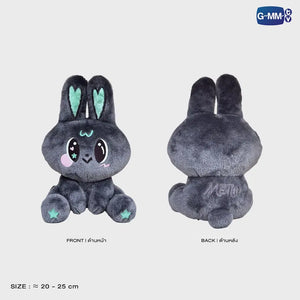 [Available to Order] SITTING BUDDY