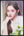 BLUSH BLOSSOM FAN FEST 2026 : MIDNIGHT BLOOM COLLECTIBLE RANDOM CARD